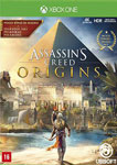 ASSASSINS CREED-ORIGINS