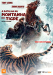 A BATALHA NA MONTANHA DO TIGRE