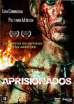 APRISIONADOS