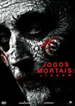 JOGOS MORTAIS-JIGSAW