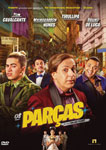 OS PARCAS