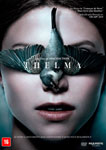 THELMA
