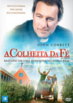 A COLHEITA DA FE