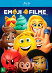 EMOJI-O FILME