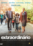 EXTRAORDINARIO