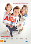 ALIBI.COM
