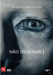 NAO DESLIGUE