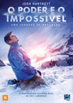 O PODER E O IMPOSSIVEL