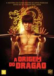 BRUCE LEE-A ORIGEM DO DRAGAO