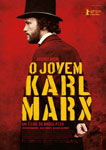 O JOVEM KARL MARX