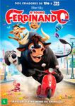 O TOURO FERDINANDO