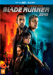 BLADE RUNNER 2049 3D