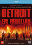 DETROIT EM REBELIAO