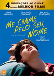 ME CHAME PELO SEU NOME