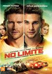 NO LIMITE
