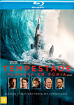 TEMPESTADE-PLANETA EM FURIA