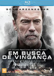 EM BUSCA DE VINGANCA