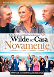 WILDE SE CASA NOVAMENTE