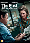 THE POST-A GUERRA SECRETA