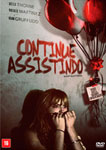 CONTINUE ASSISTINDO
