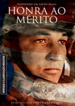 HONRA AO MERITO