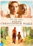 ADEUS CHRISTOPHER ROBIN