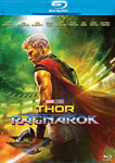 THOR-RAGNAROK