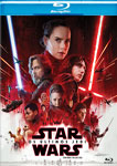 STAR WARS-OS ULTIMOS JEDI