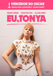 EU,TONYA