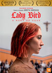 LADY BIRD-A HORA DE VOAR