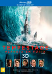 TEMPESTADE-PLANETA EM FURIA 3D