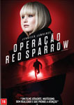 OPERACAO RED SPARROW