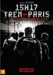 15H17-TREM PARA PARIS