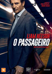 O PASSAGEIRO
