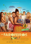 OS FAROFEIROS