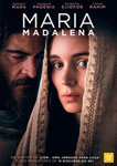 MARIA MADALENA