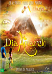 DIA AMARELO