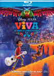 VIVA-A VIDA E UMA FESTA