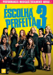 A ESCOLHA PERFEITA 3