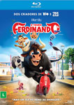 O TOURO FERDINANDO