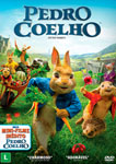 PEDRO COELHO