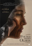 POR TRAS DOS SEUS OLHOS