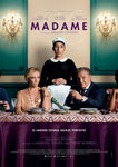 MADAME
