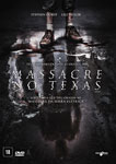 MASSACRE NO TEXAS