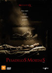 PESADELOS MORTAIS