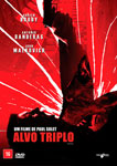 ALVO TRIPLO