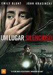 UM LUGAR SILENCIOSO
