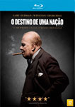 O DESTINO DE UMA NACAO