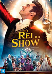 O REI DO SHOW
