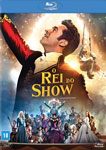 O REI DO SHOW